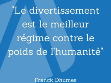 💫  Chez @oscart_group cette citation nous parle, nous accordons énormément d’importance aux relations humaines. Lors des événements d’entreprises, nous...